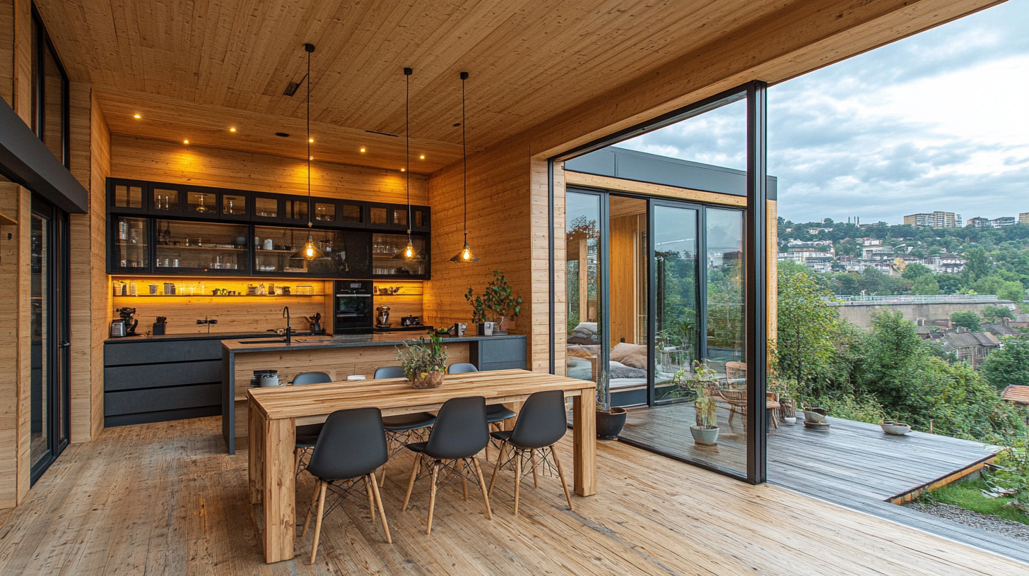 u2759486641_a_urban_passive_house_in_the_uk_using_cross_lamin_17358abf-0c28-41ac-a0d9-426b5bdcff8d_0