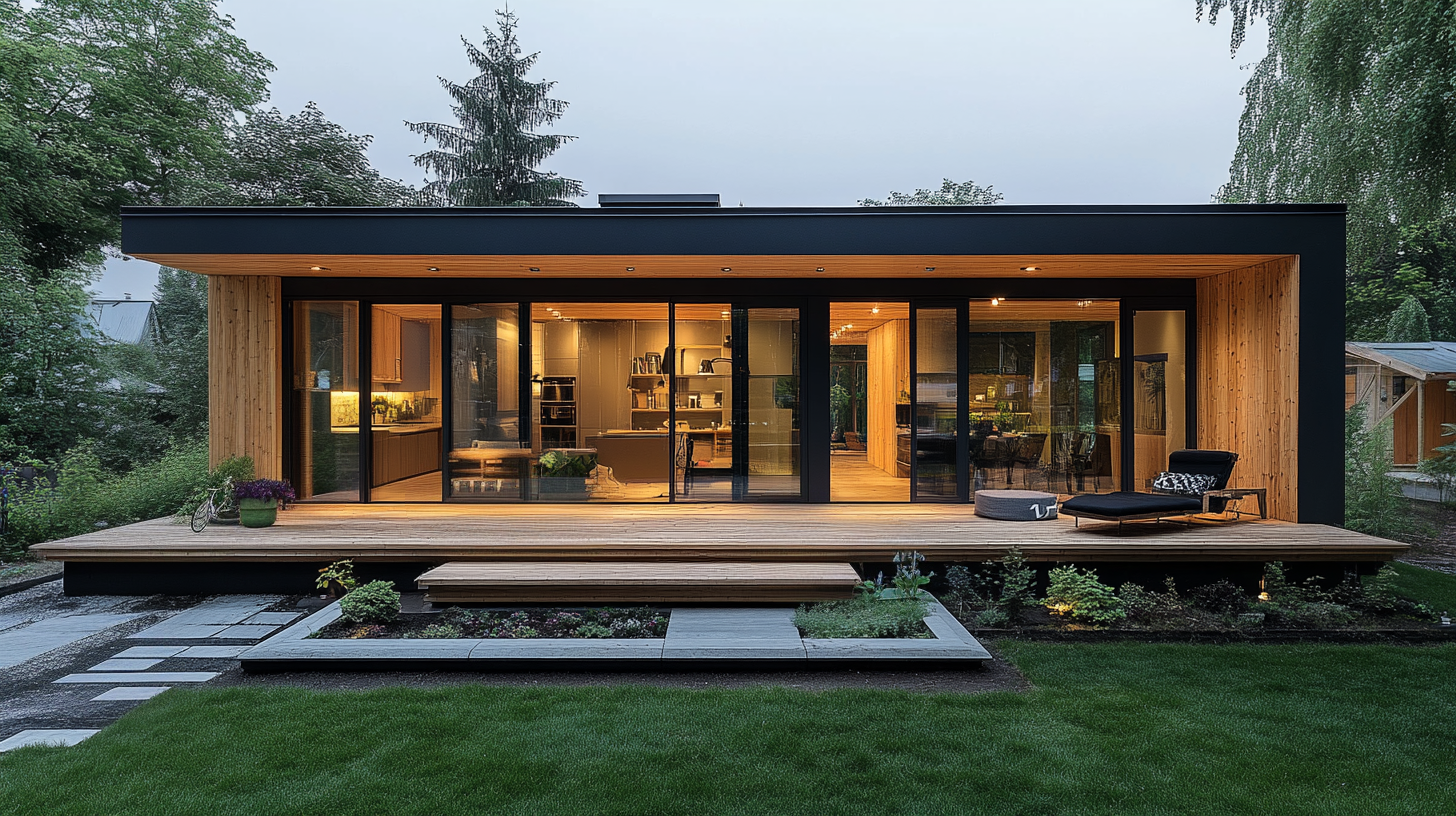u2759486641_a_urban_passive_house_in_the_uk_using_cross_lamin_37281fd7-47ba-4023-b257-d8315fdc4511_1