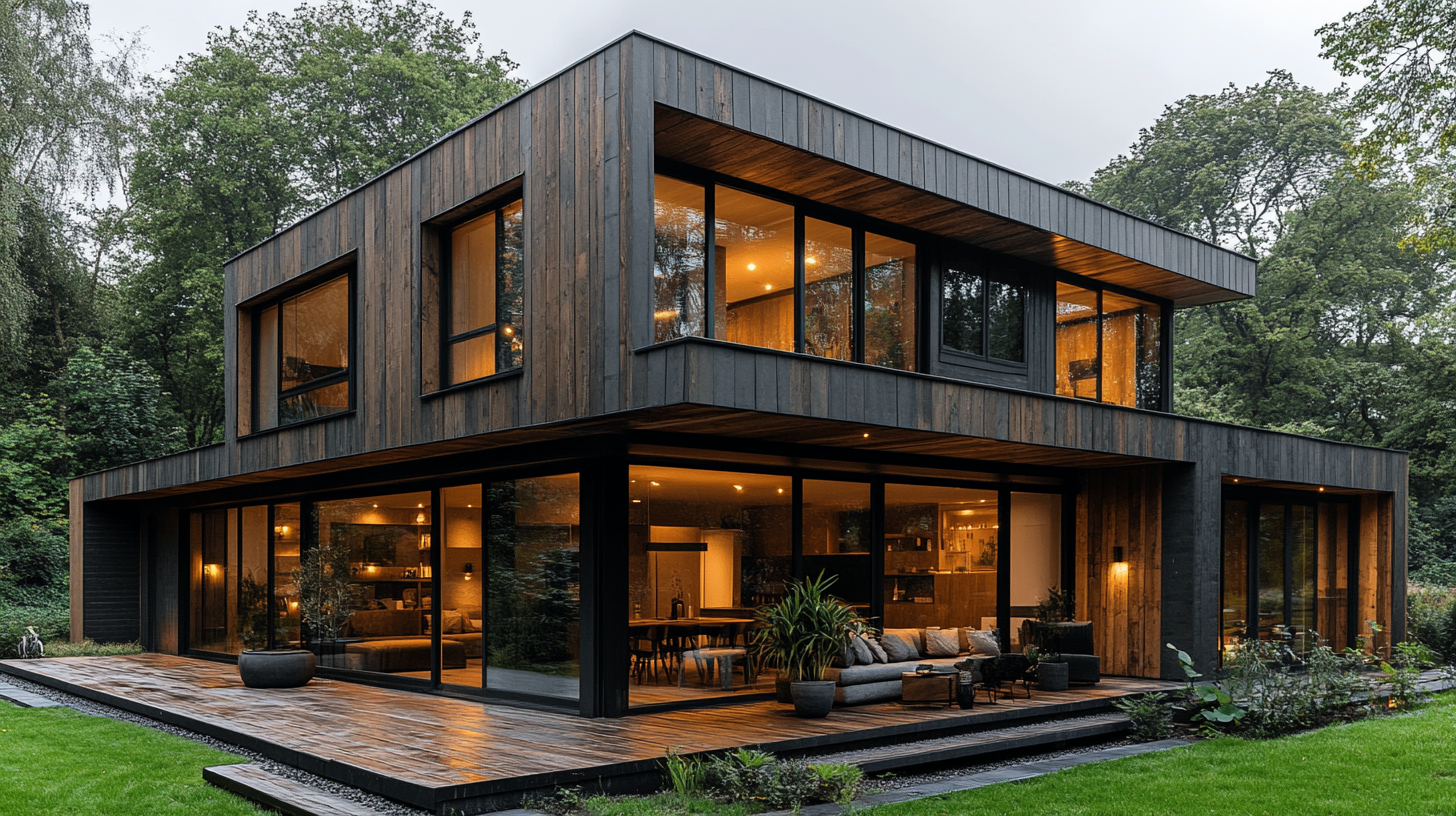 u2759486641_a_urban_passive_house_in_the_uk_using_cross_lamin_46400520-cb0f-4b11-9a94-bf78a5c15991_3
